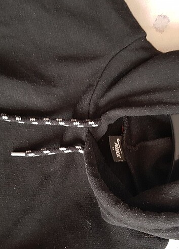xl Beden siyah Renk Kadın sweatshirt