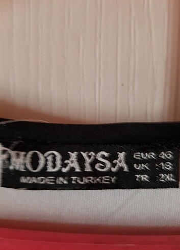 xxl Beden Kadın tesetür abiye elbise