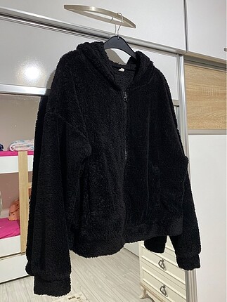 Peluş