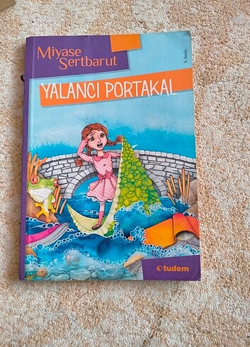Kitap 