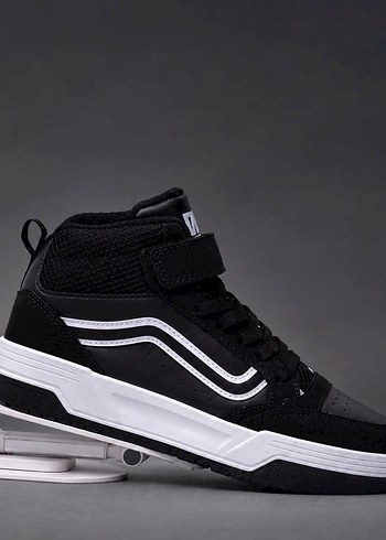 Diğer Vans Spor Ayakkabi