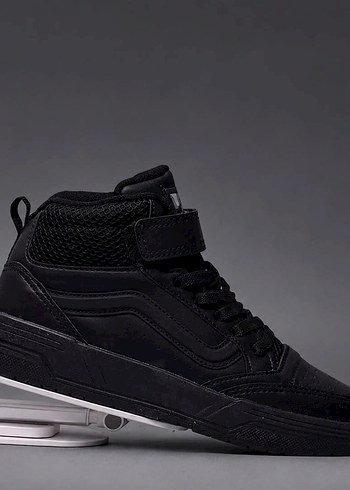 Diğer Vans Spor Ayakkabi