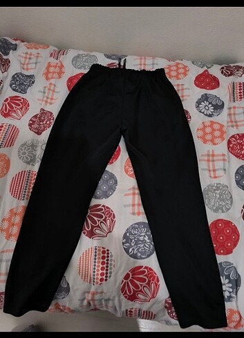 Pantolon