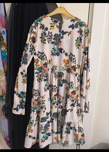 Tunik