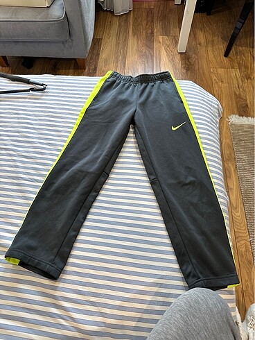 Nike thermafit