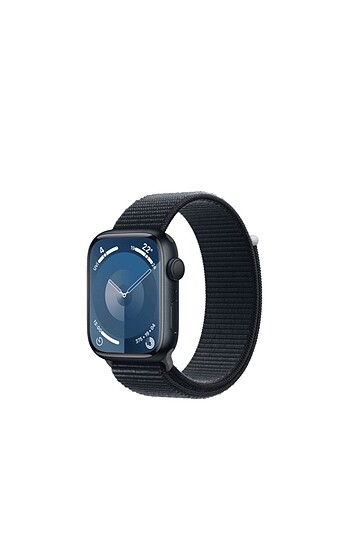 Apple Watch 9 45 mm