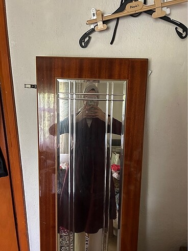 40 Beden Kaban bordo