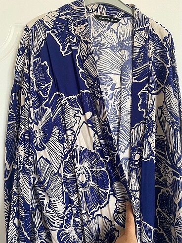 Kimono