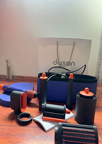 Dyson