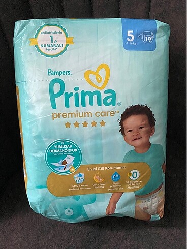 Prima Prima