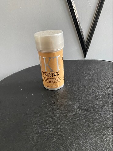 İkt Hair Wax