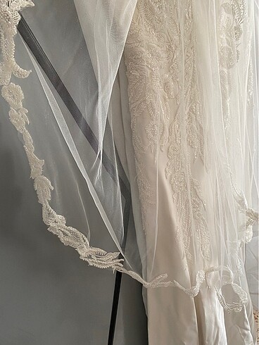 Gelinlik - Görsel 5