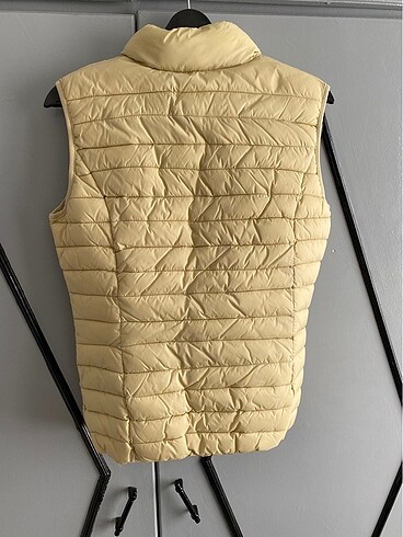 Şişme Yelek - Görsel 2