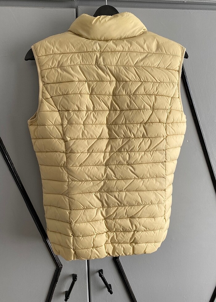 Şişme Yelek - Görsel 2