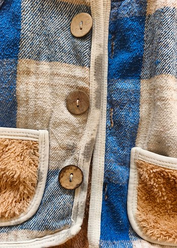 son fiyattır teklif vermeyiniz - Görsel 2