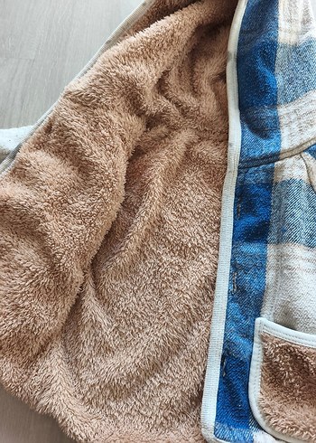 son fiyattır teklif vermeyiniz - Görsel 3