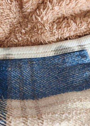 son fiyattır teklif vermeyiniz - Görsel 4