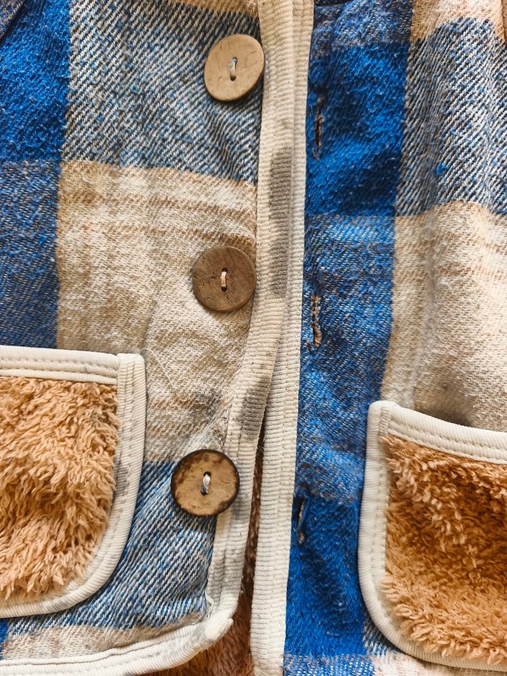 son fiyattır teklif vermeyiniz - Görsel 2