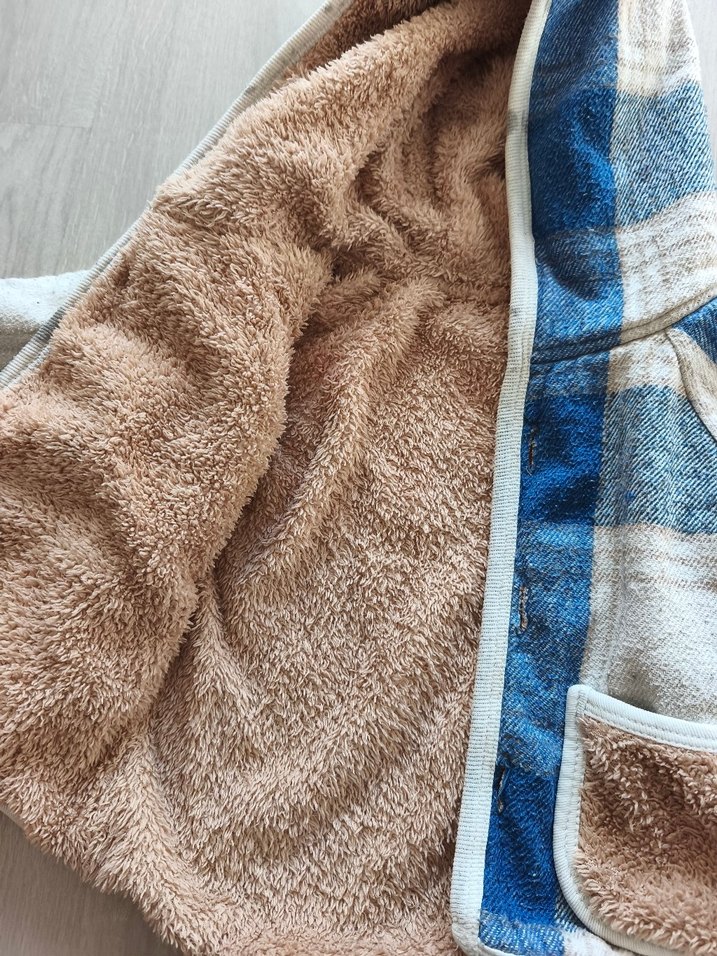 son fiyattır teklif vermeyiniz - Görsel 3