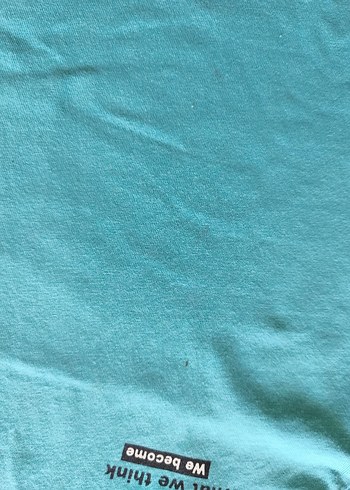 son fiyattır teklif vermeyiniz - Görsel 2