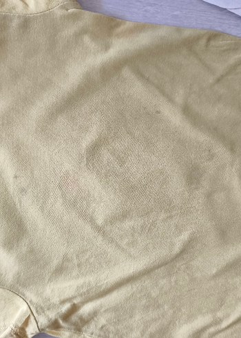 son fiyattır teklif vermeyiniz - Görsel 2