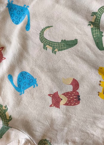 son fiyattır teklif vermeyiniz - Görsel 3