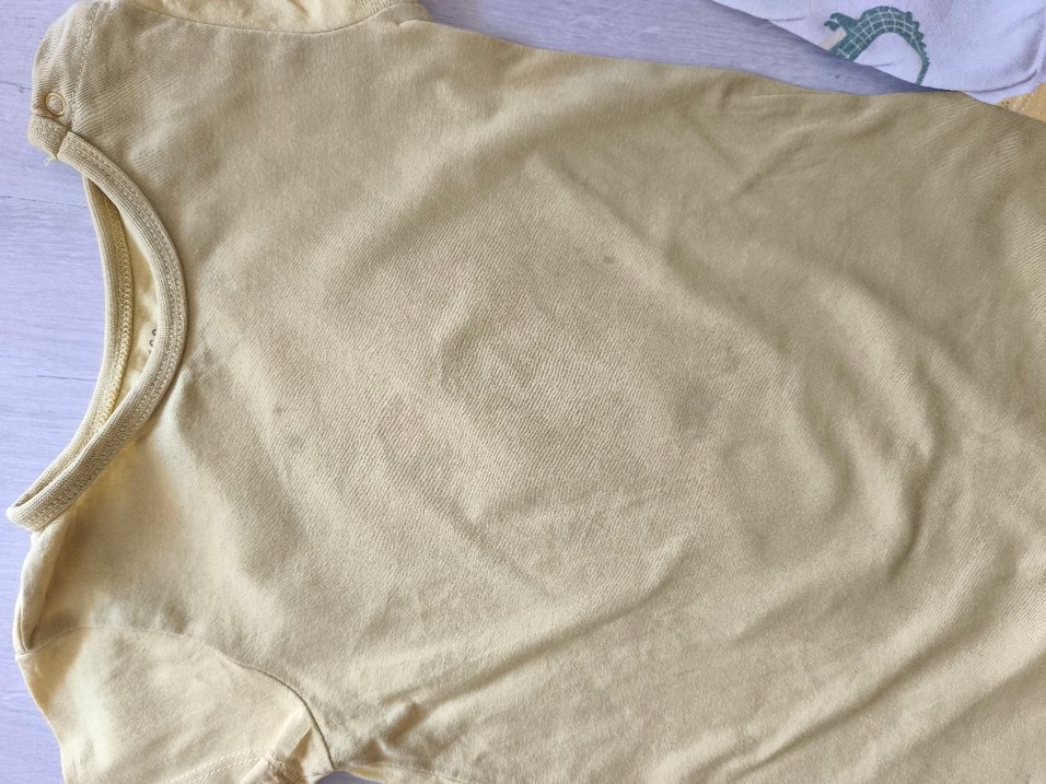 son fiyattır teklif vermeyiniz - Görsel 2