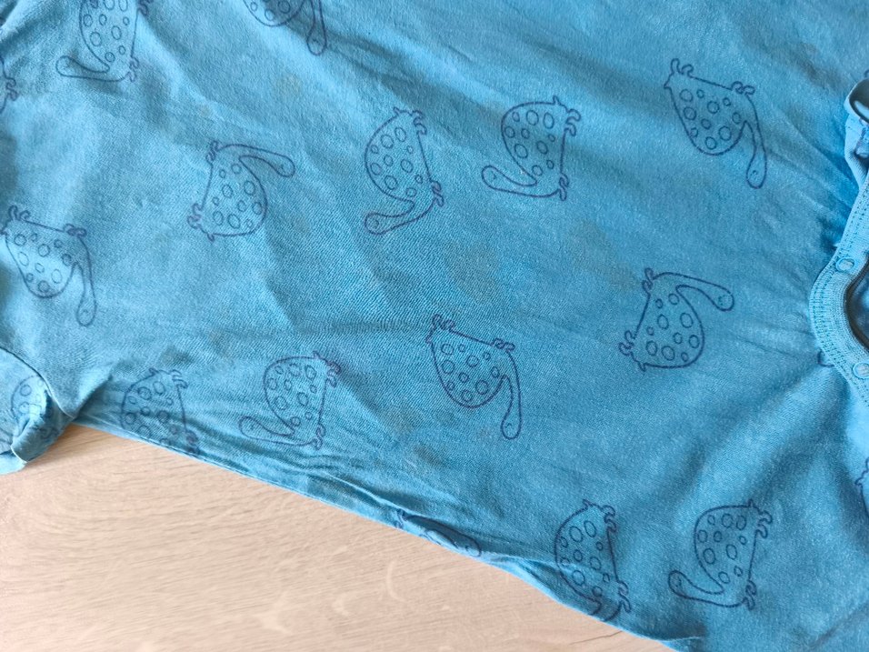 son fiyattır teklif vermeyiniz - Görsel 4