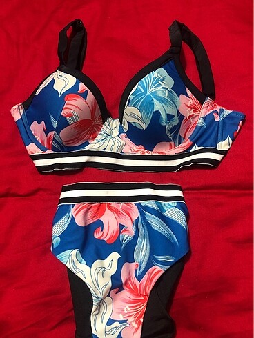 Bikini