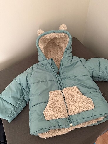 Fisher Price 18-24 Ay