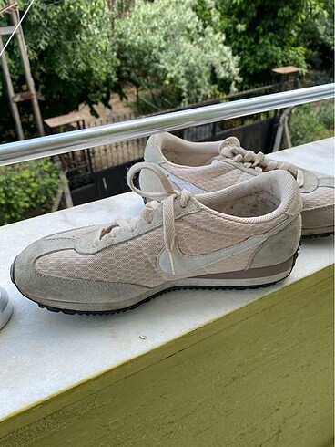 Nike Spor ayakkabı