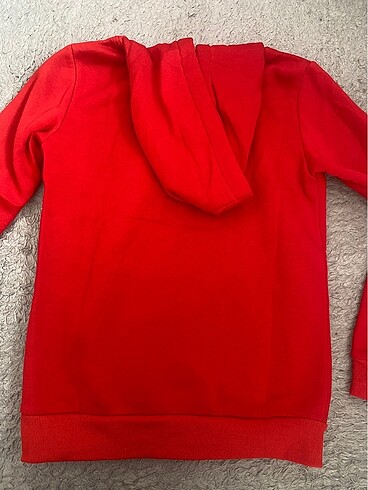 Koton Koton Sweatshirt
