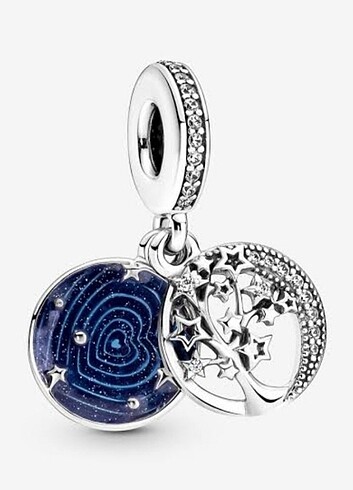 Charm