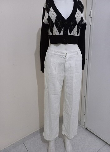 H&M Alt üst 