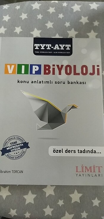  TYT AYT biyoloji 
