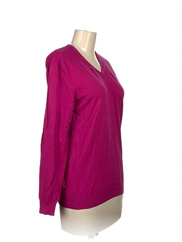 Vintage Love PreLoved Kazak / Triko %70 İndirimli.
