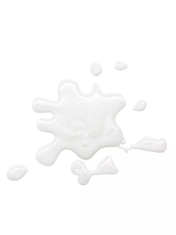 Essence Juicy Bomb Dudak Parlatıcısı 101, sıfır ürünler - Görsel 2