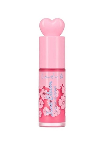 Diğer Lovely West Cost Vibe June Bloom Likit Allik 2, sıfır ürün, 2 ad