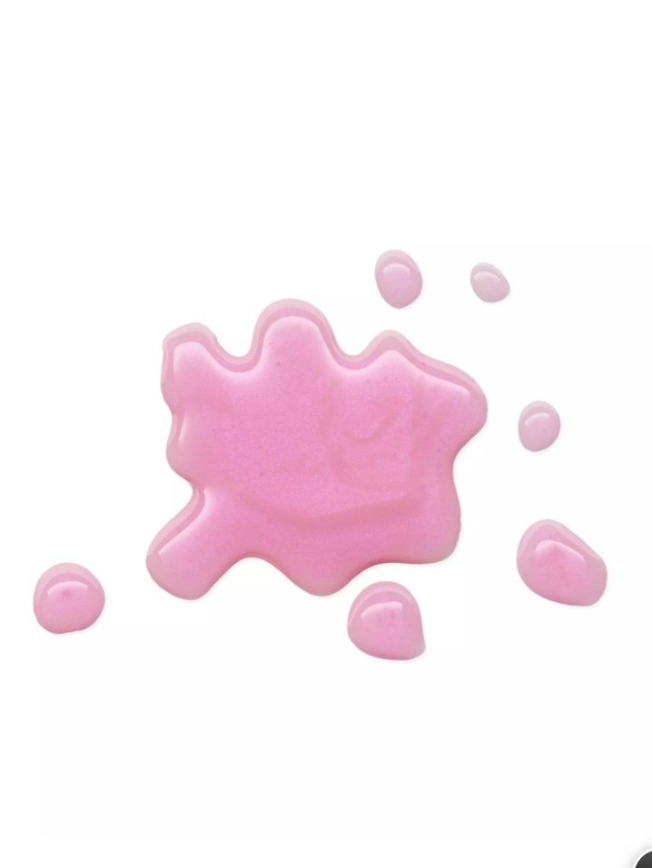 Essence Juicy Bomb Dudak Parlatıcısı 102, sıfır ürün - Görsel 3