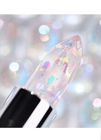 Essence Essence Meta Glow Colour Changing Ruj, sıfır ürünler, 2 adet mev
