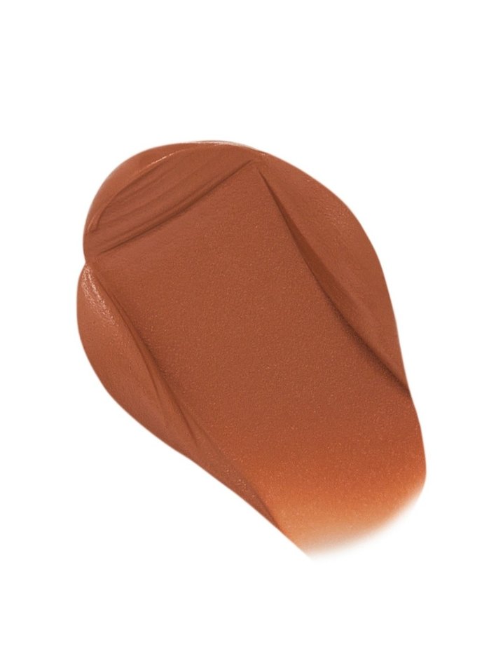 Revolution Superdewy Likit Bronzer Fair To Light, sıfır - Görsel 3