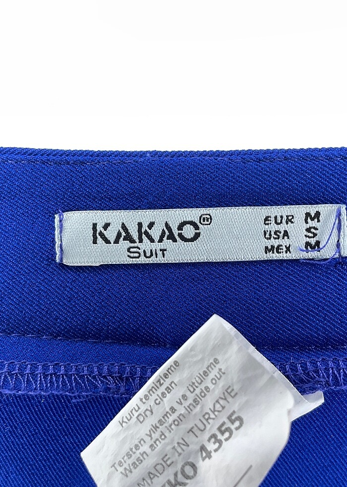 Diğer Düz Kesim %70 İndirimli. - Görsel 4