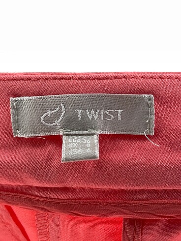 Twist Düz Kesim %70 İndirimli. - Görsel 4