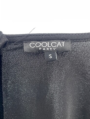 Diğer Uzun Tulum %70 İndirimli. - Görsel 4