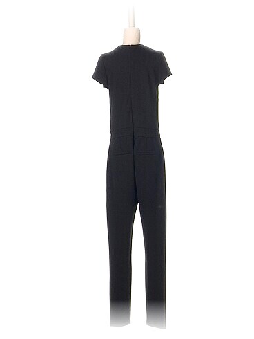 Diğer Uzun Tulum %70 İndirimli. - Görsel 3