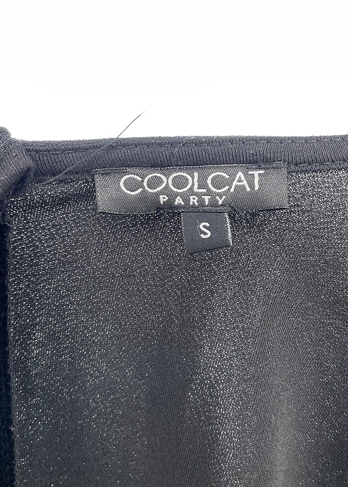 Diğer Uzun Tulum %70 İndirimli. - Görsel 4