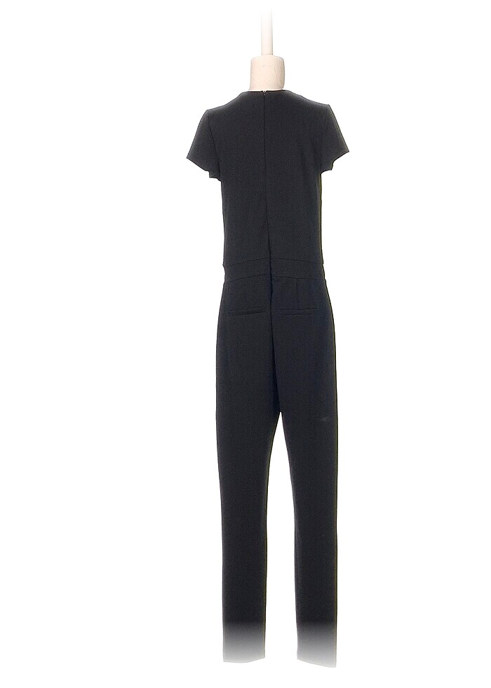 Diğer Uzun Tulum %70 İndirimli. - Görsel 3