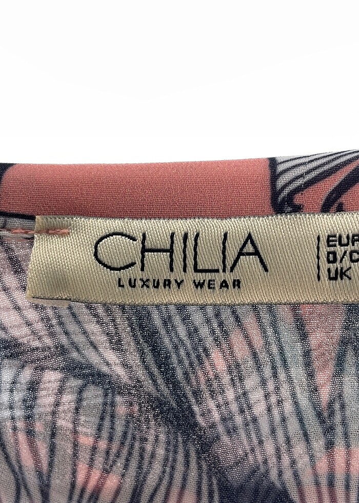 Diğer Pareo %70 İndirimli. - Görsel 4