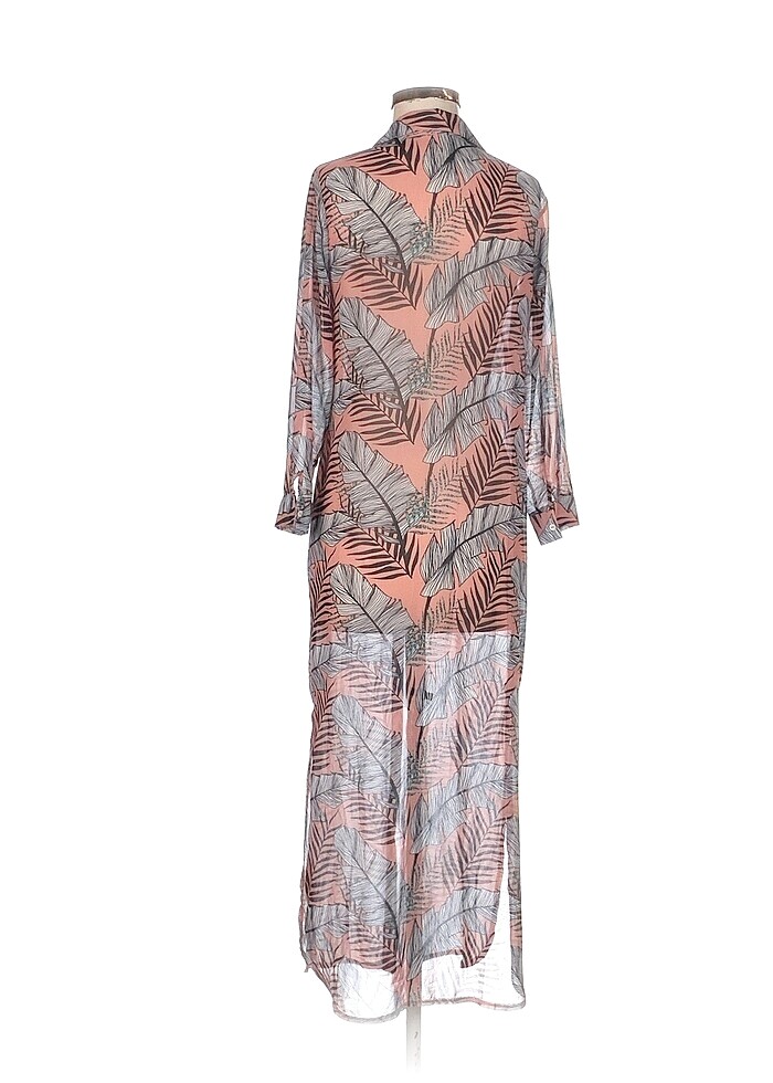 Diğer Pareo %70 İndirimli. - Görsel 3