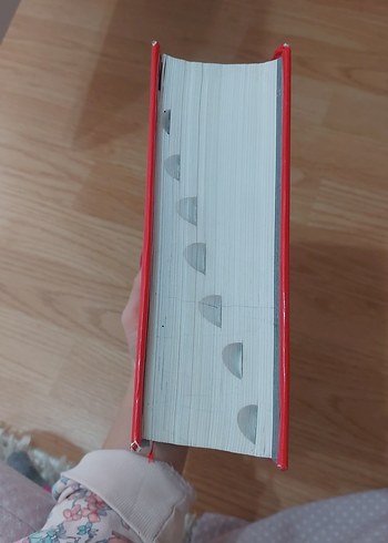 Redhouse Büyük İngilizce-Türkçe Sözlük - Görsel 4